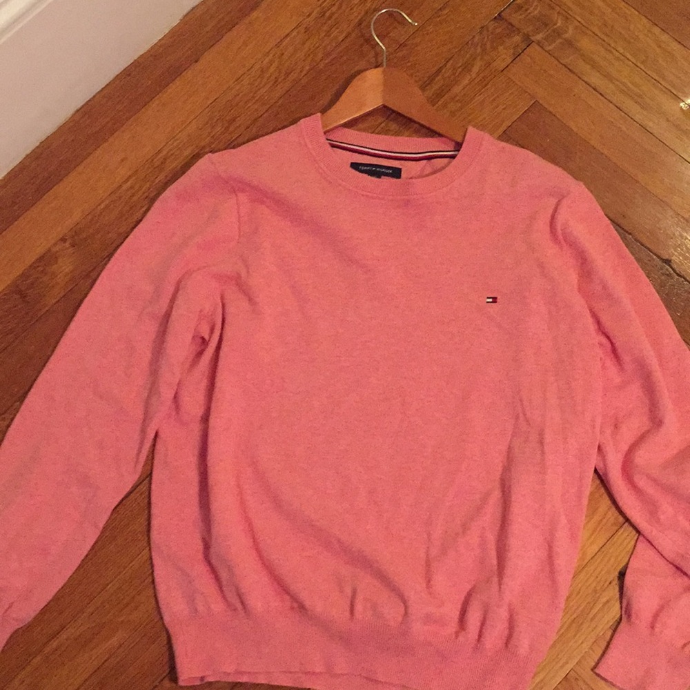 MENS sweater
